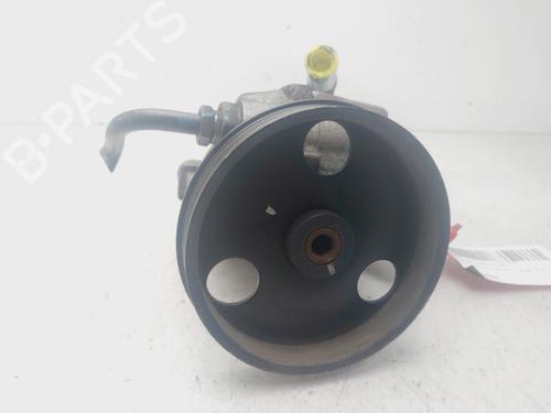 Used Steering pump CHEVROLET AVEO / KALOS Hatchback (T250, T255) [2006-2025]  29710592