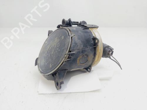 Left front fog light OPEL CORSA D (S07)  | BP28106594C30 