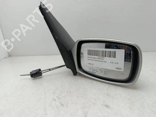 right-mirror-ford-fiesta-hatchback-van-jv_-1998-1999-2000-2001-2002-2003-39558887 main image