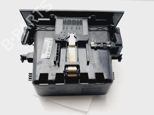 Glove box SEAT LEON (5F1) | BP32123742C95