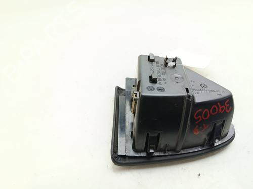 Ashtray MERCEDES-BENZ CLS (C219) CLS 500 (219.375) | BP31356442I30