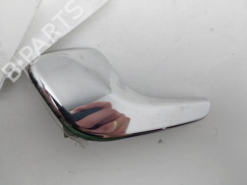 Rear left interior door handle OPEL CORSA D (S07) | BP33425682I15 - Image 4
