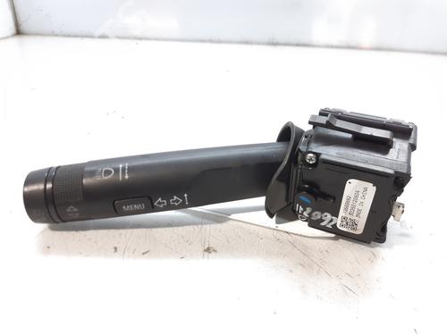 Used Steering column stalk CHEVROLET CRUZE (J300) 2.0 CDI (150 hp) 8948973