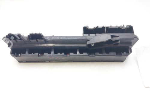 Zekeringkast BMW 5 (E60) 530 d | BP13693991E1 