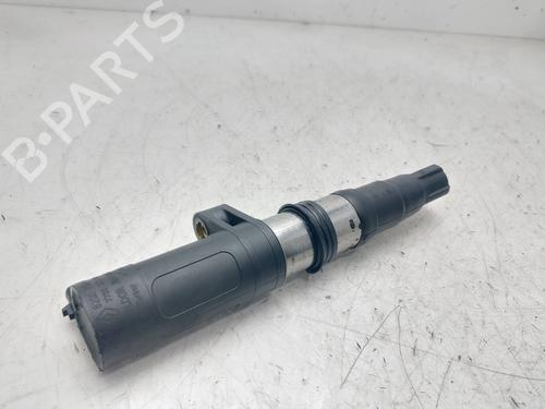 Ignition coil RENAULT CLIO III (BR0/1, CR0/1) 1.4 16V | BP30274753M94 