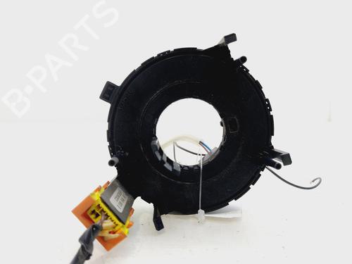Squib airbag SEAT TOLEDO II (1M2) 1.9 TDI | BP26948037C102 