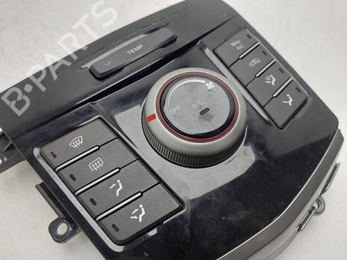 Climate control SSANGYONG TIVOLI | BP40494680I5 - Image 5