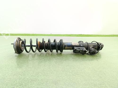 Used Left rear shock absorber Left rear shock absorber BMW 5 (F10) 535 d (313 hp) 34039814 34039814