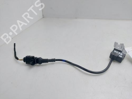 Electronic sensor AUDI Q7 (4LB) 3.0 TDI quattro | BP36488161M84 - Image 4
