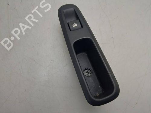 Used Left rear window switch Left rear window switch PEUGEOT 5008 (0U_, 0E_) [2009-2017] 39691085 39691085