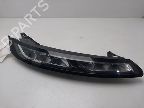 Used Right front indicator Right front indicator CITROËN C4 CACTUS 1.2 VTi 82 (82 hp) 34184037 34184037