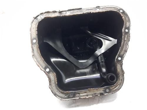 Oil sump SUBARU LEGACY V Estate (BR) 2.0 D AWD 11109AA190 |