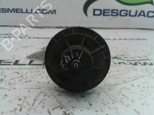 Egr SEAT IBIZA III (6L1)  | BP2867498M69 