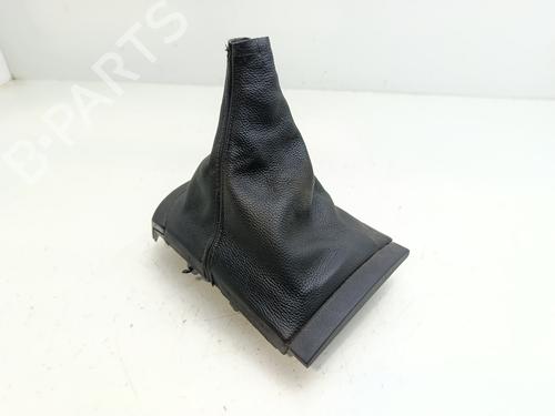 Other SEAT IBIZA III (6L1)  | BP28372798O1 