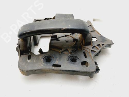 Front right interior door handle CITROËN BERLINGO MULTISPACE (B9) 1.6 HDi 75 16V | BP40022023I14 - Image 5