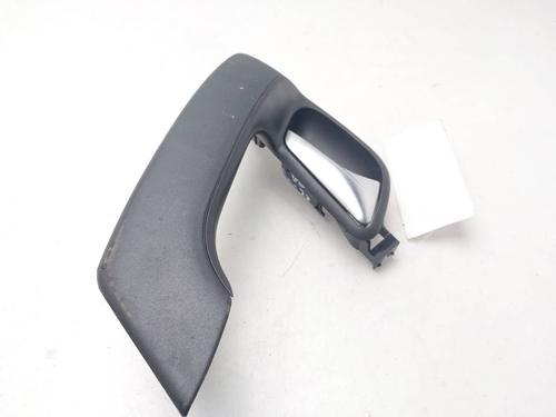 Used Front right interior door handle Front right interior door handle 39243122 39243122