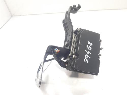 ABS pump SUBARU IMPREZA Estate (GG) 1.5 AWD (GG3) | BP11094309M43 