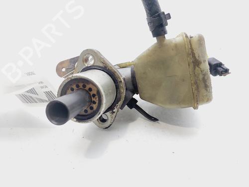 Used Brake master cylinder SEAT ALHAMBRA (7V8, 7V9) 1.9 TDI (115 hp) 28110386