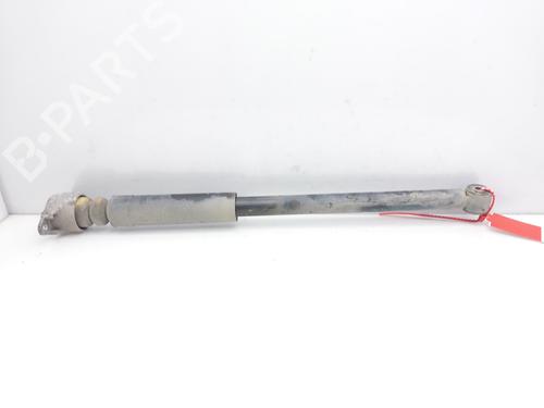 Right rear shock absorber MAZDA 2 (DE_, DH_) 1.4 MZR-CD | BP13623686M19 