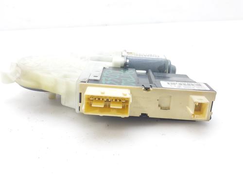 Right front window motor CITROËN C4 I (LC_)  | BP18070220E20 