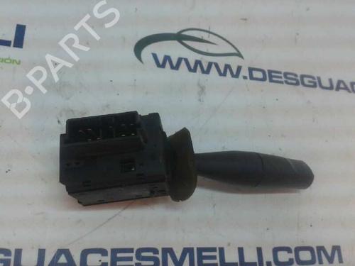Steering column stalk CITROËN AX (ZA-_) 10 | BP2897774I23