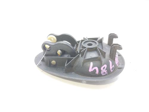 Venstre foran invendig håndtak DAEWOO MATIZ (M100, M150) 0.8 | BP11861341I13 