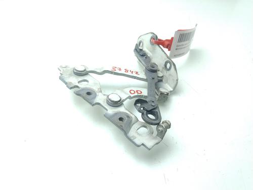 Used Hinge/Door check strap MERCEDES-BENZ E-CLASS T-Model (S212) [2009-2016]  30089427