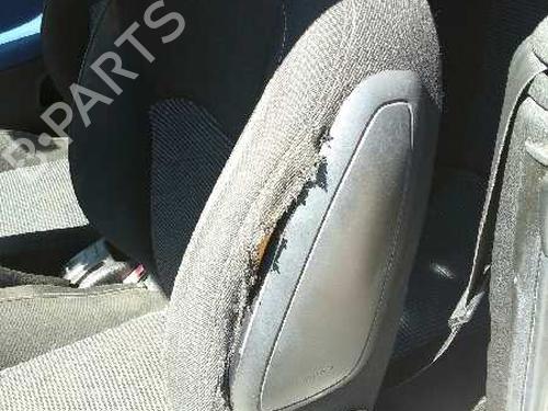 Starter PEUGEOT 206 CC (2D) 2.0 S16 | BP2862018M8 