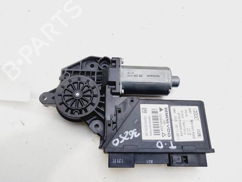 Vindusheismotor høyre bak SEAT EXEO ST (3R5)  | BP21518692E22 
