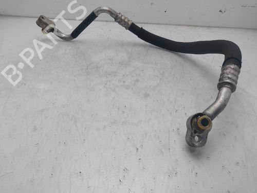 AC pipe AUDI A4 B8 Avant (8K5) | BP37011238M126 - Image 4