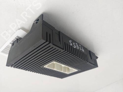 Electronic module BMW X3 (E83) 2.0 d | BP38719593M83 - Image 2