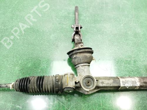 Styregear/Snekke OPEL CORSA D (S07)  | BP29322164M22 
