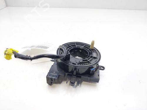 Used Squib airbag NISSAN QASHQAI II SUV (J11, J11_) [2013-2025]  16160141