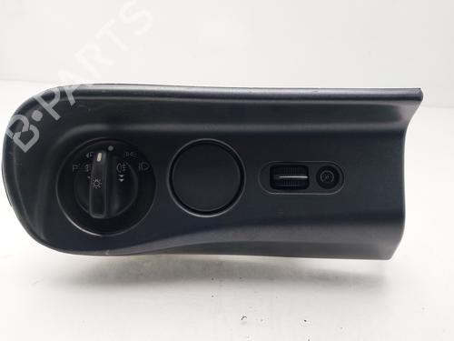 Used Headlight switch Headlight switch FORD MONDEO I (GBP) 2.0 i 16V (136 hp) 32986224 32986224