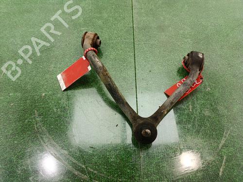 Right front suspension arm KIA SORENTO I (JC) 2.5 CRDi 4WD | BP28669888M13 