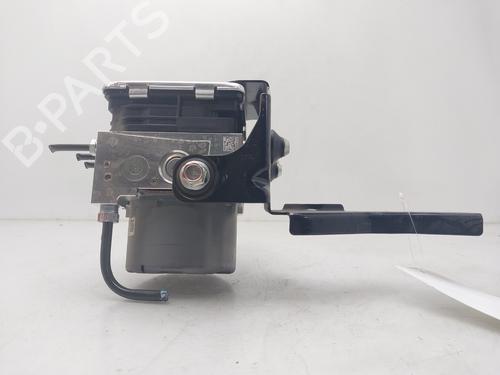 ABS pump MITSUBISHI ASX (GA_W_)  | BP18062282M43