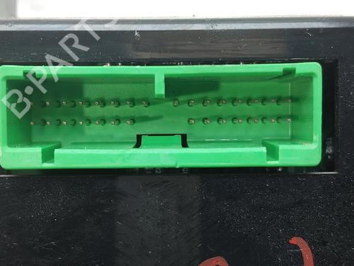 Climate control SUZUKI SX4 (EY, GY) | BP37010986I5 - Image 4