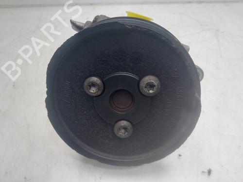 Used Steering pump Steering pump PORSCHE CAYENNE (9PA) S 4.8 (385 hp) 36648416 36648416