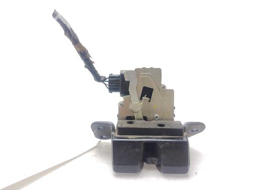 Used Tailgate lock HYUNDAI ix35 (LM, EL, ELH) [2009-2016]  31166814