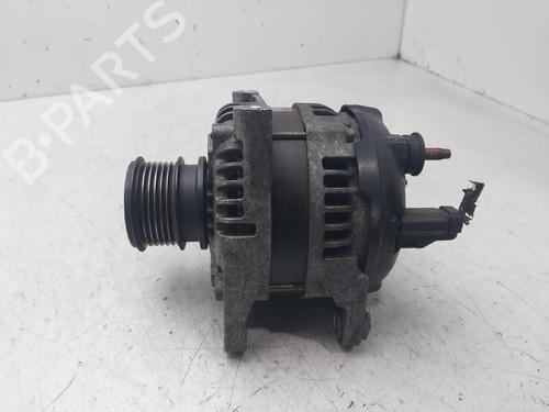 Used Alternator CHRYSLER VOYAGER IV (RG, RS) 2.5 CRD (141 hp) 31959893