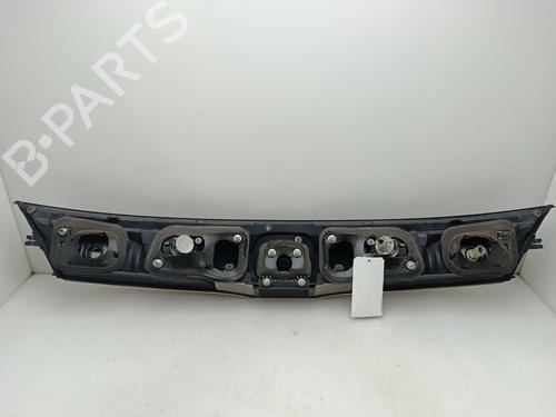 Rear center light HONDA CIVIC VIII Hatchback (FN, FK) 2.2 CTDi (FK3) | BP29508461I39 