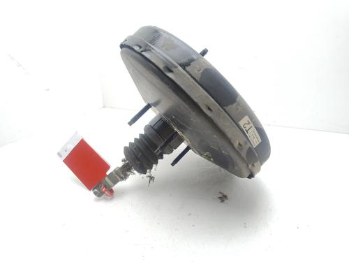 Servo brake SUZUKI GRAND VITARA II (JT, TE, TD) 2.0 All-wheel Drive (TD54, JB420) | BP24998595M42 