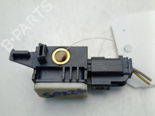 Electronic sensor RENAULT CLIO III (BR0/1, CR0/1) 1.5 dCi (BR17, CR17) | BP40218657M84 - Image 4