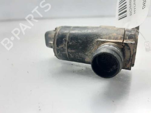 Washer pump HYUNDAI ACCENT II (LC) 1.3 | BP13997536E24 