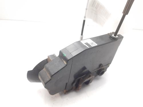 Front left lock PEUGEOT 308 II (LB_, LP_, LW_, LH_, L3_)  | BP11509363C98 