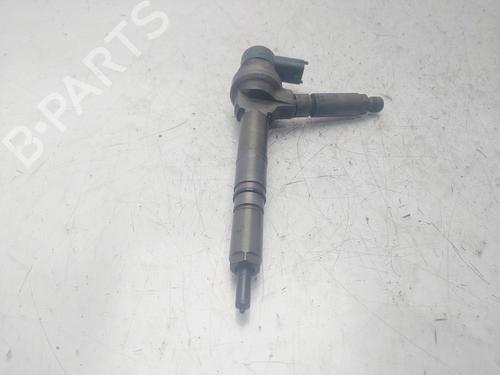 Used Injector OPEL ASTRA H (A04) [2004-2014]  29497335