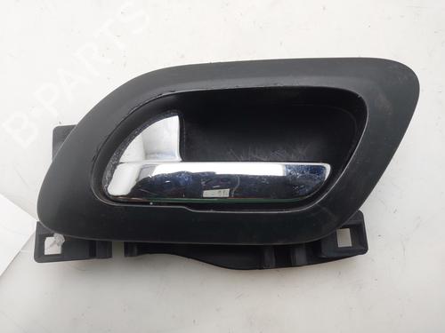 rear-left-interior-door-handle-peugeot-5008-0u_-0e_-2009-2010-2011-2012-2013-2014-2015-2016-2017-36219728 main image