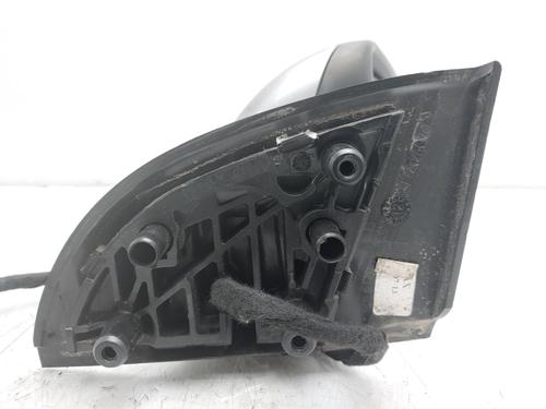 Right mirror PEUGEOT 307 Break (3E) 1.6 HDi 110 | BP16006198C27 