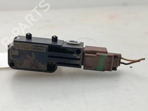 Electronic sensor FORD MONDEO III (B5Y) 2.0 16V | BP39513707M84 - Image 2