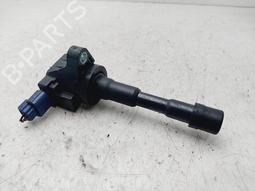 Ignition coil HONDA CIVIC VIII Saloon (FD, FA) 1.3 IMA (FA3, FD3) | BP29704063M94 
